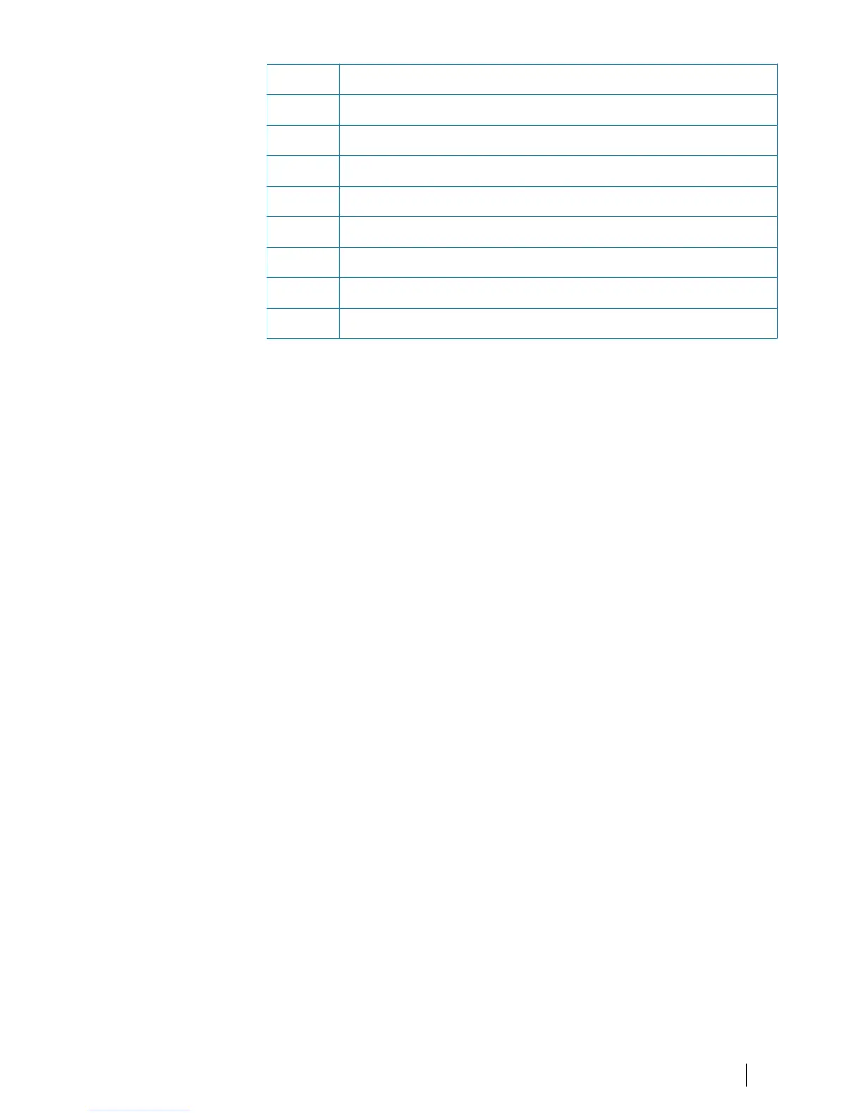 Page #57 background image