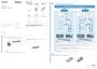 Preview: Startup Guide