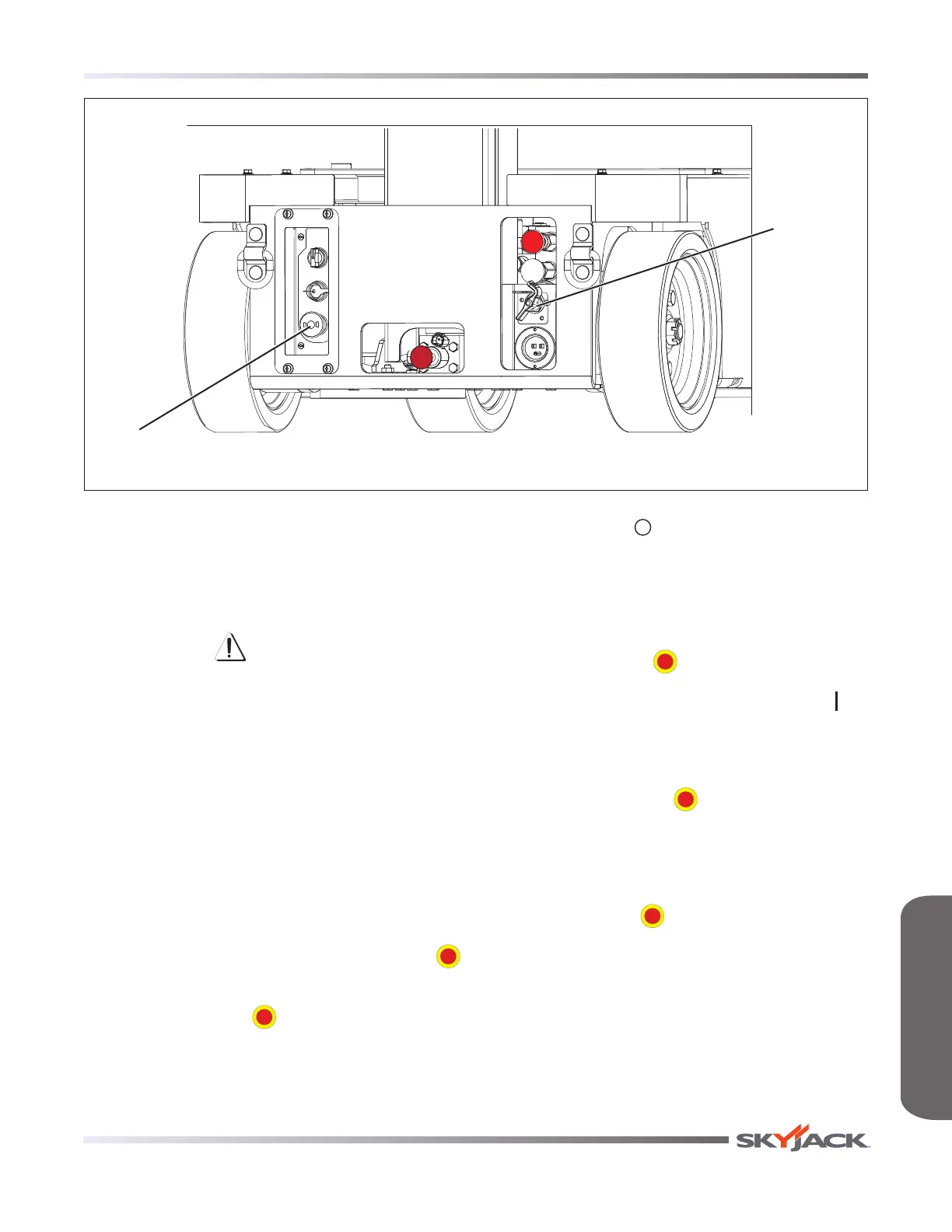 Page #23 background image