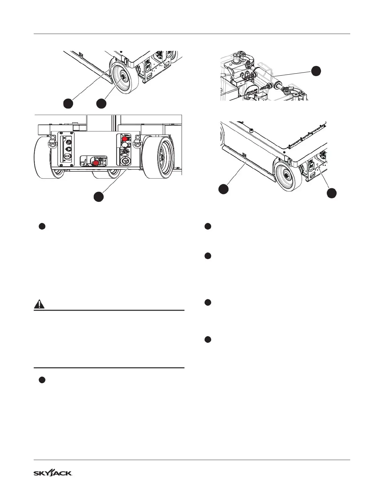 Page #33 background image