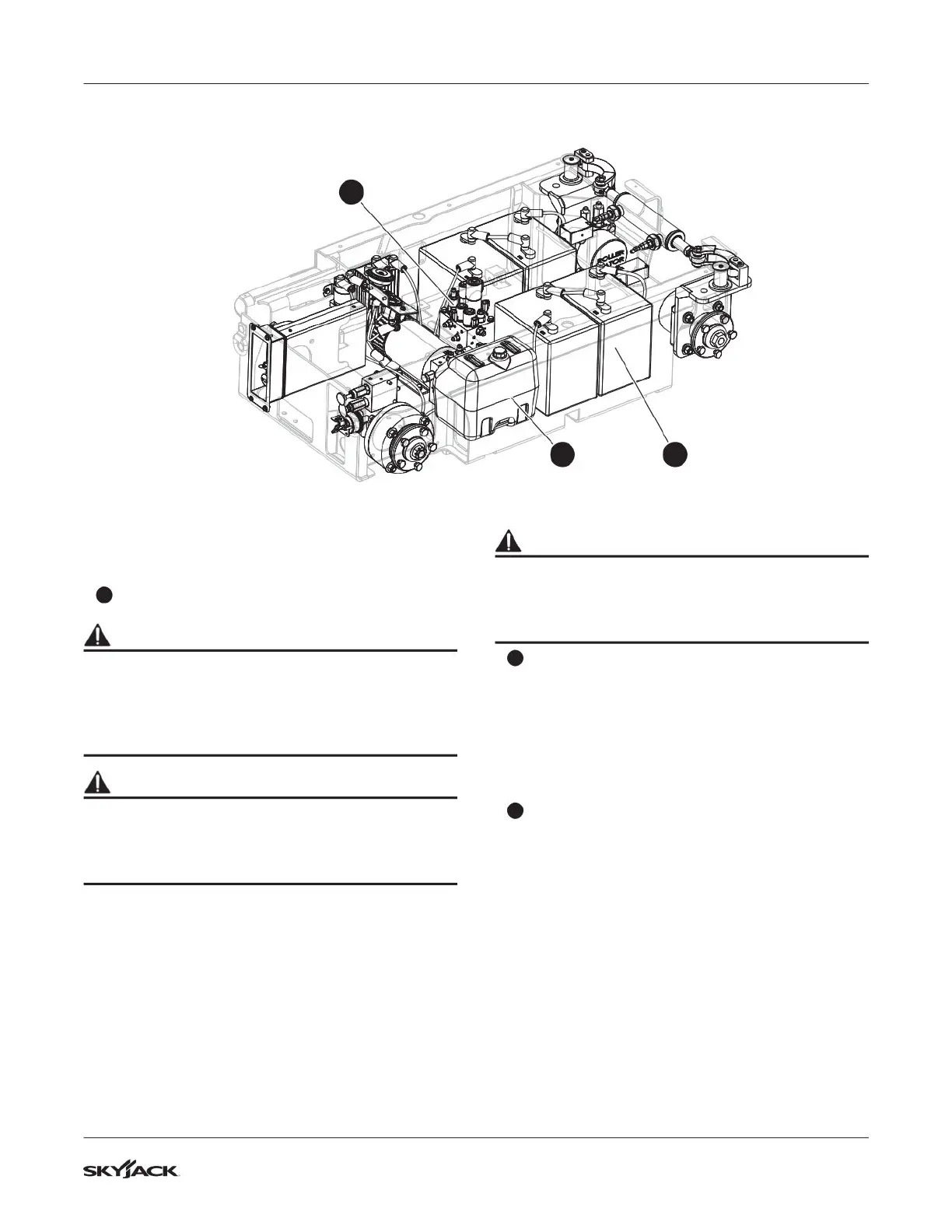 Page #35 background image