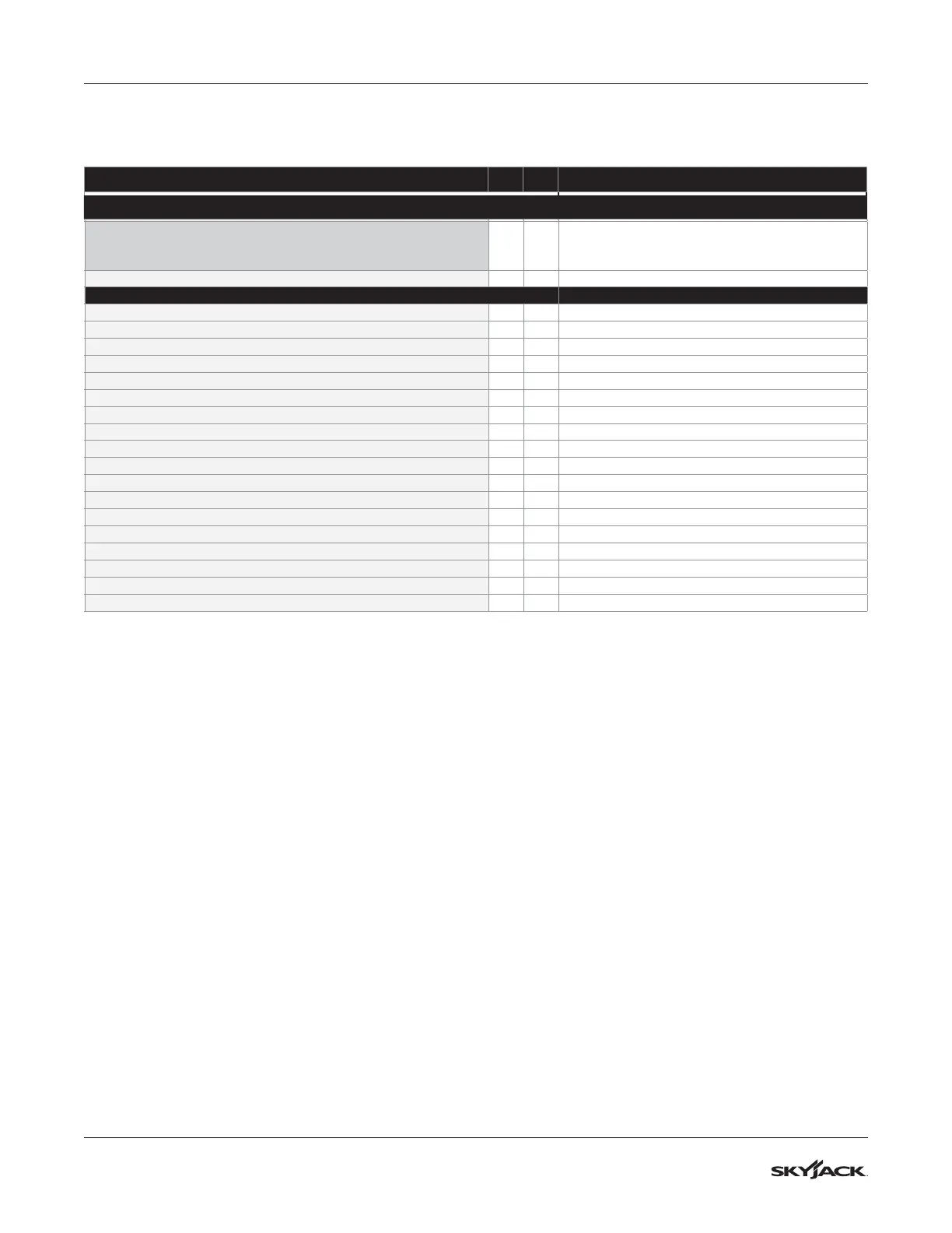 Page #46 background image