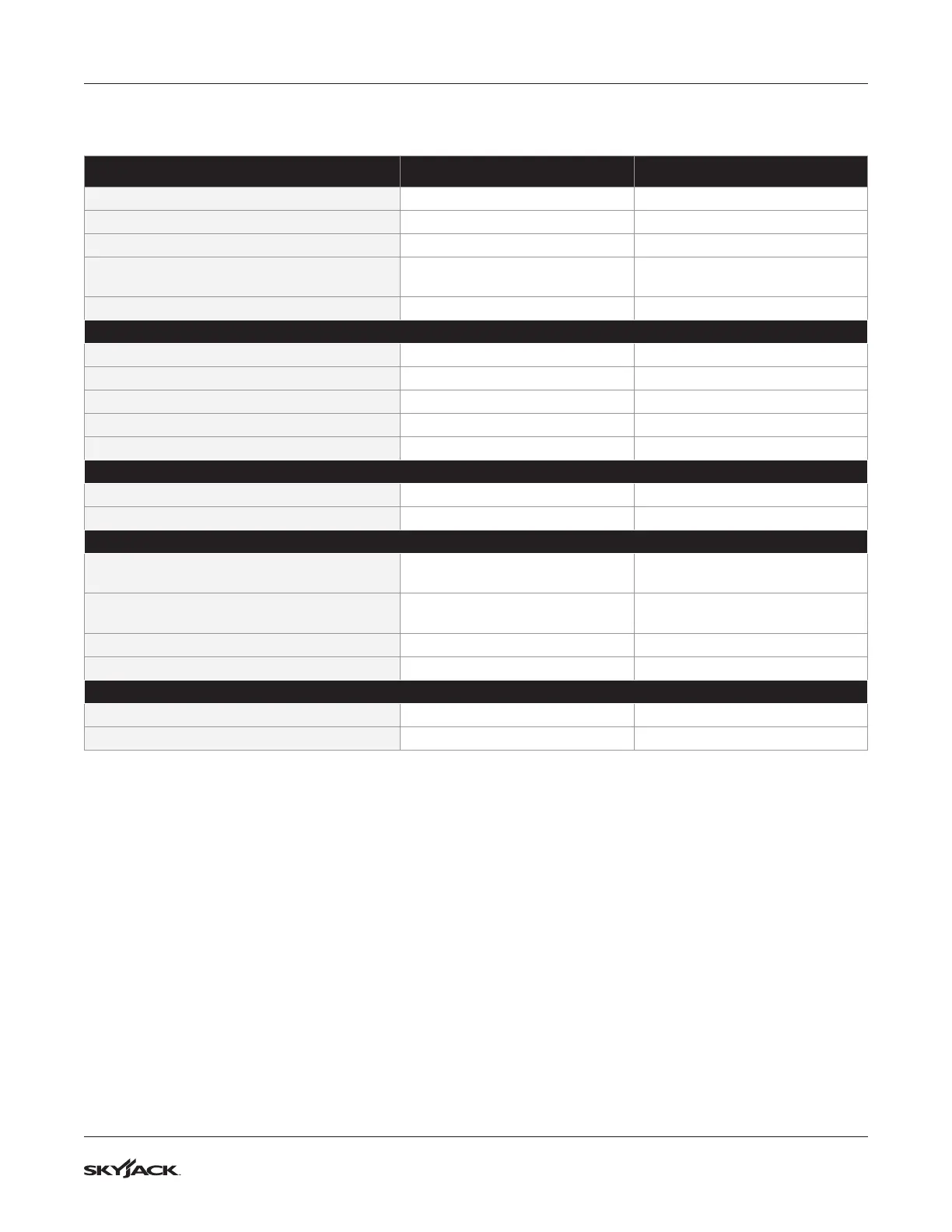 Page #61 background image