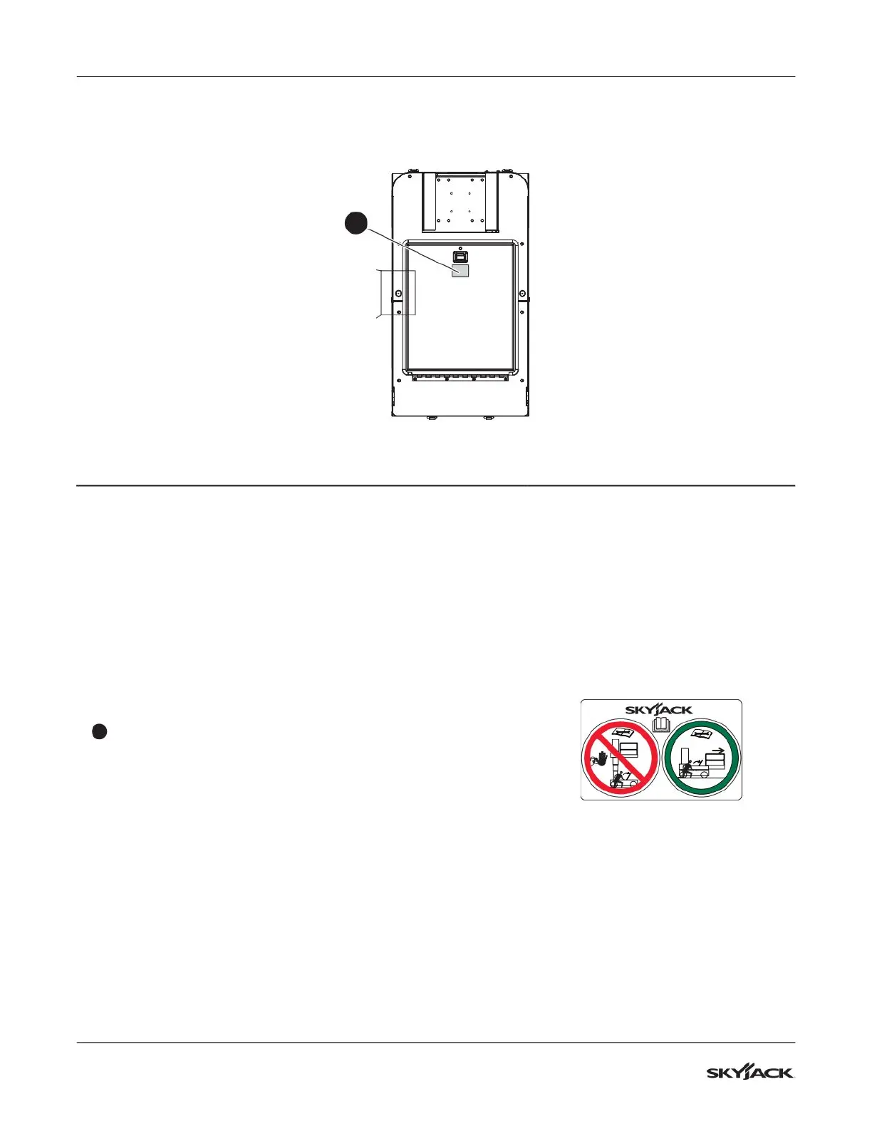 Page #76 background image
