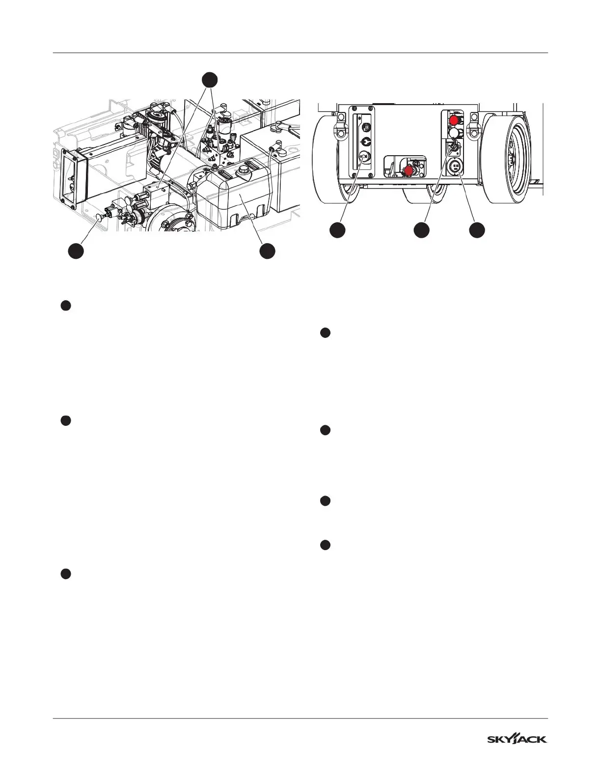 Page #22 background image