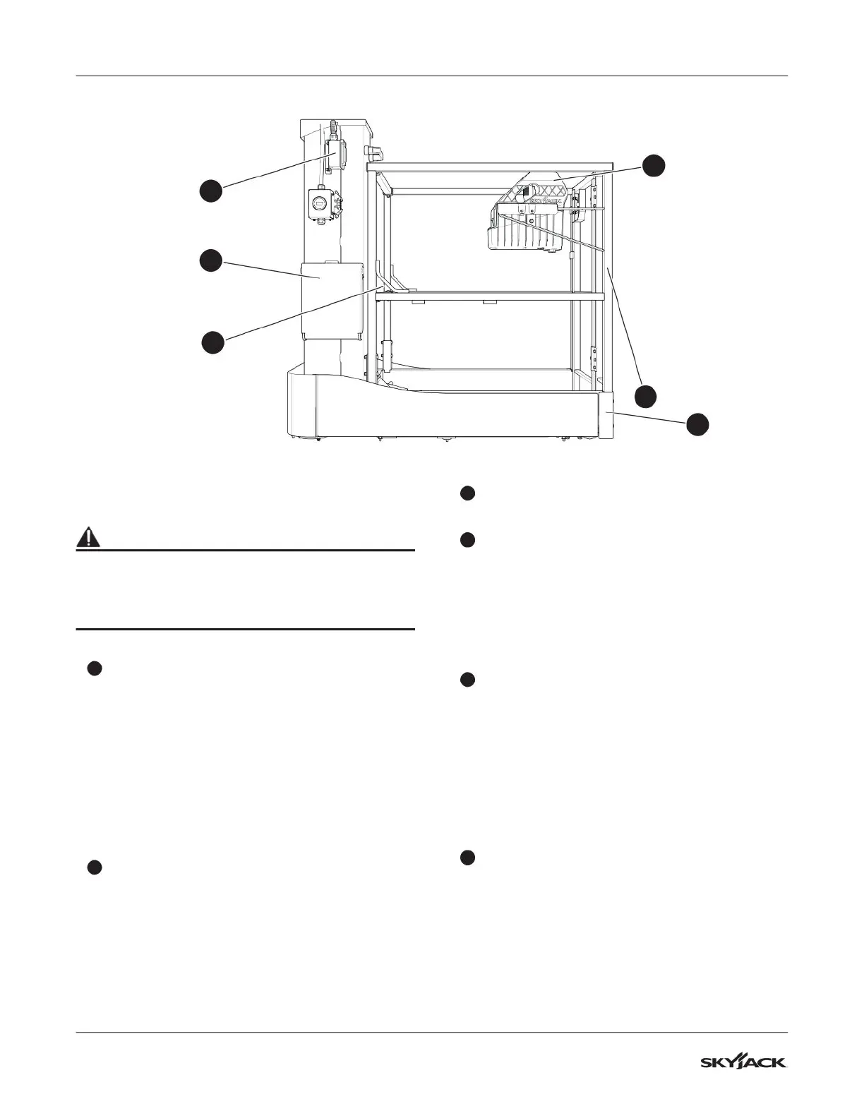 Page #24 background image