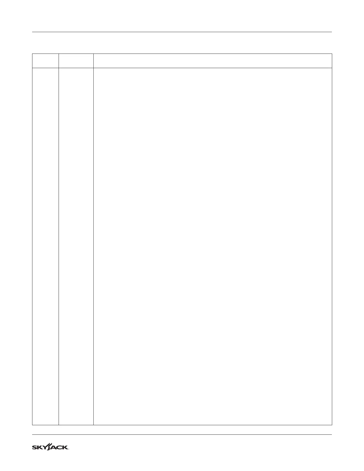 Page #43 background image