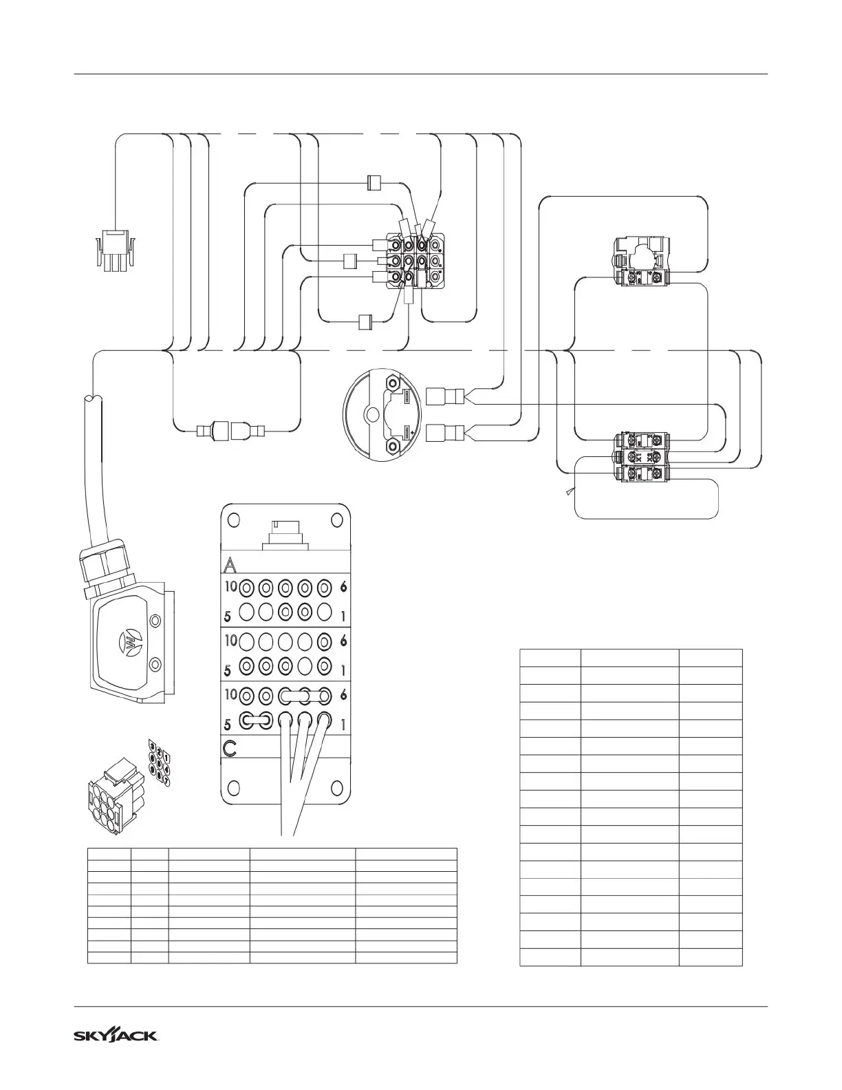 Page #49 background image