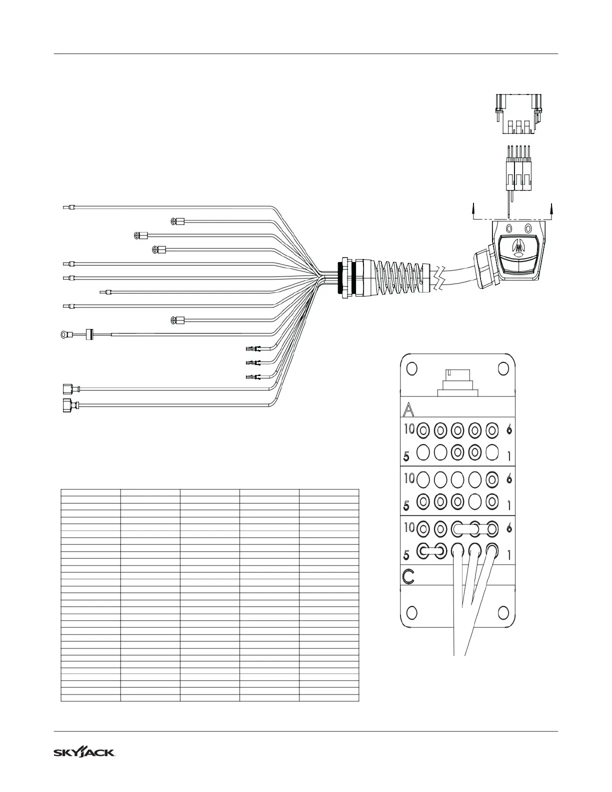 Page #51 background image