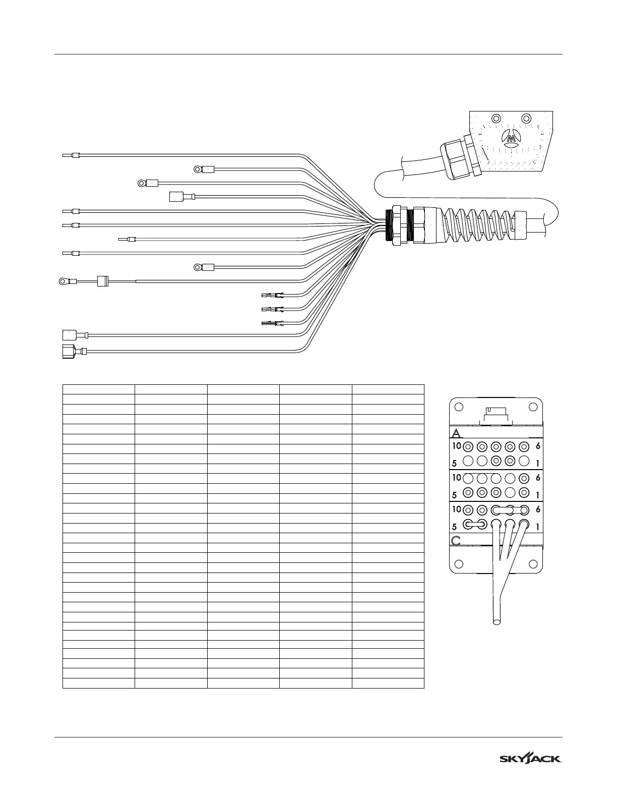 Page #52 background image