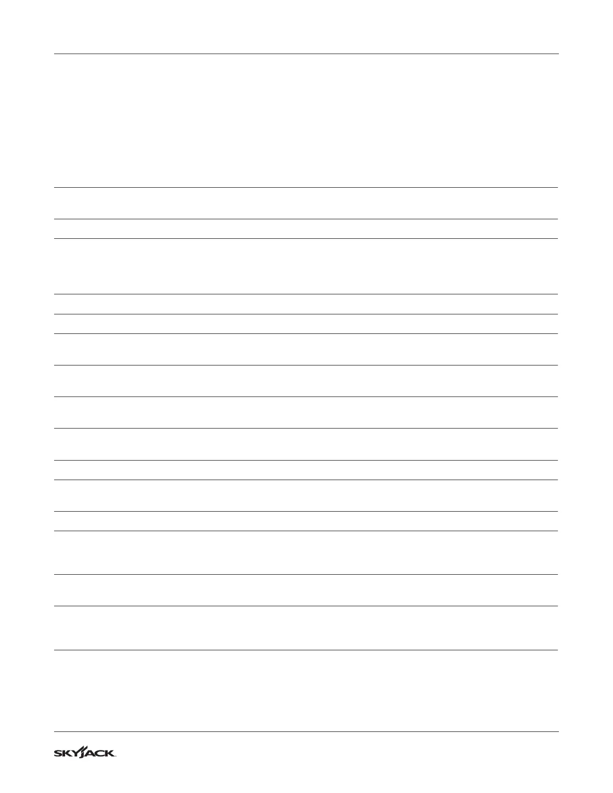 Page #69 background image