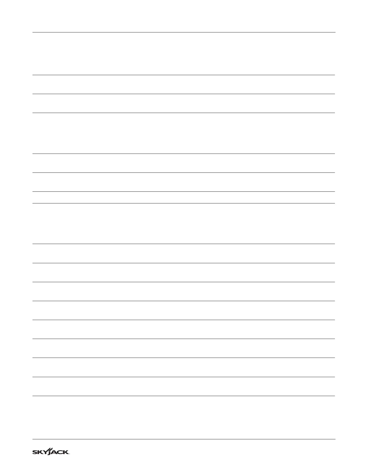 Page #71 background image