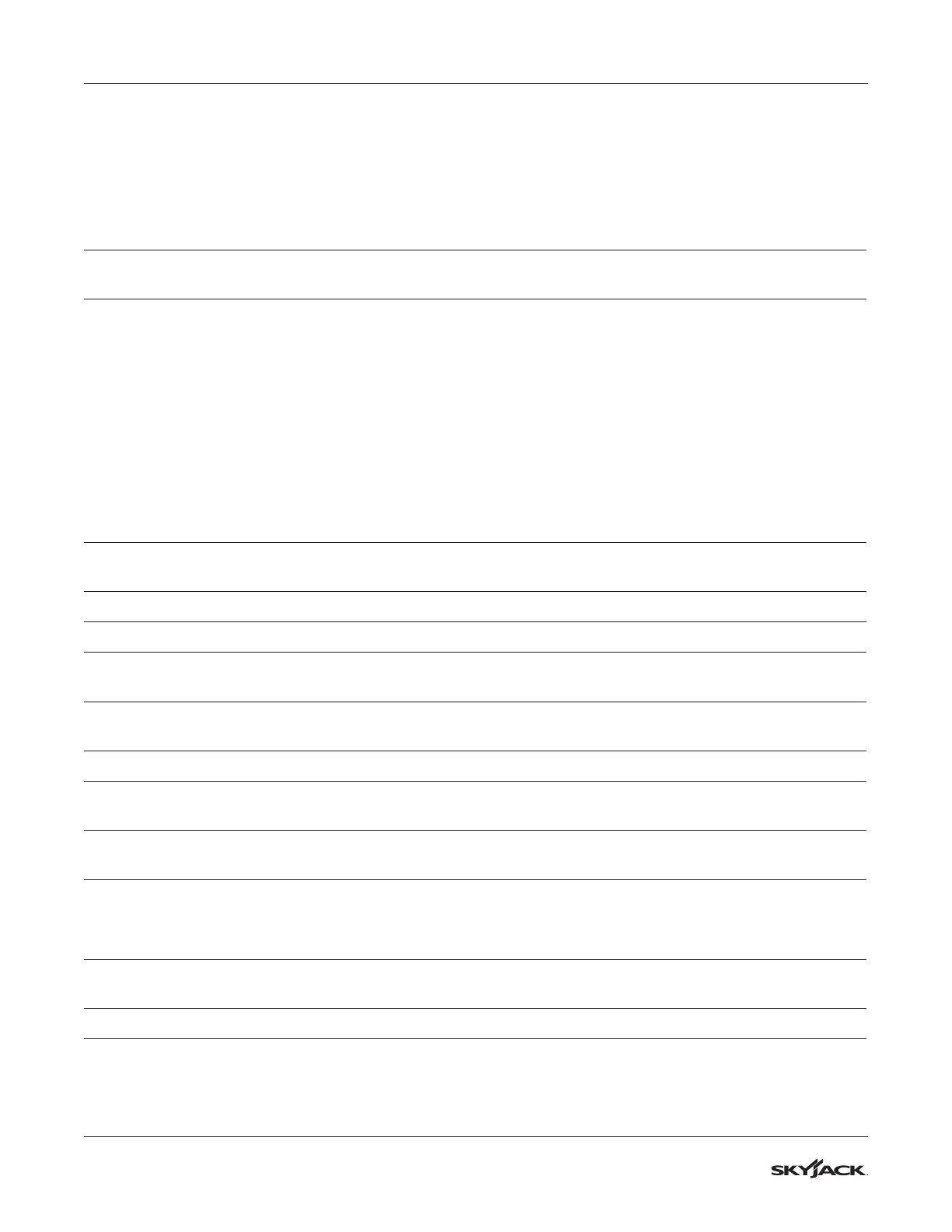 Page #72 background image