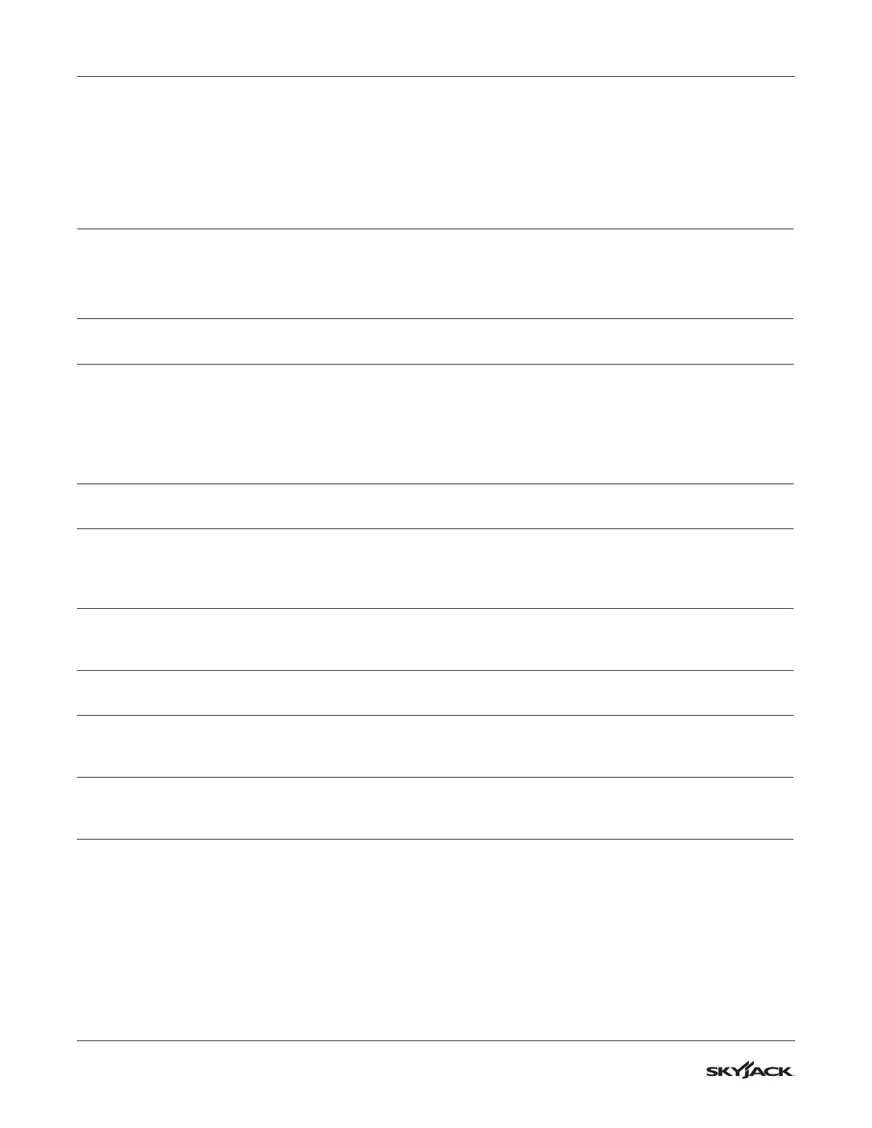 Page #74 background image