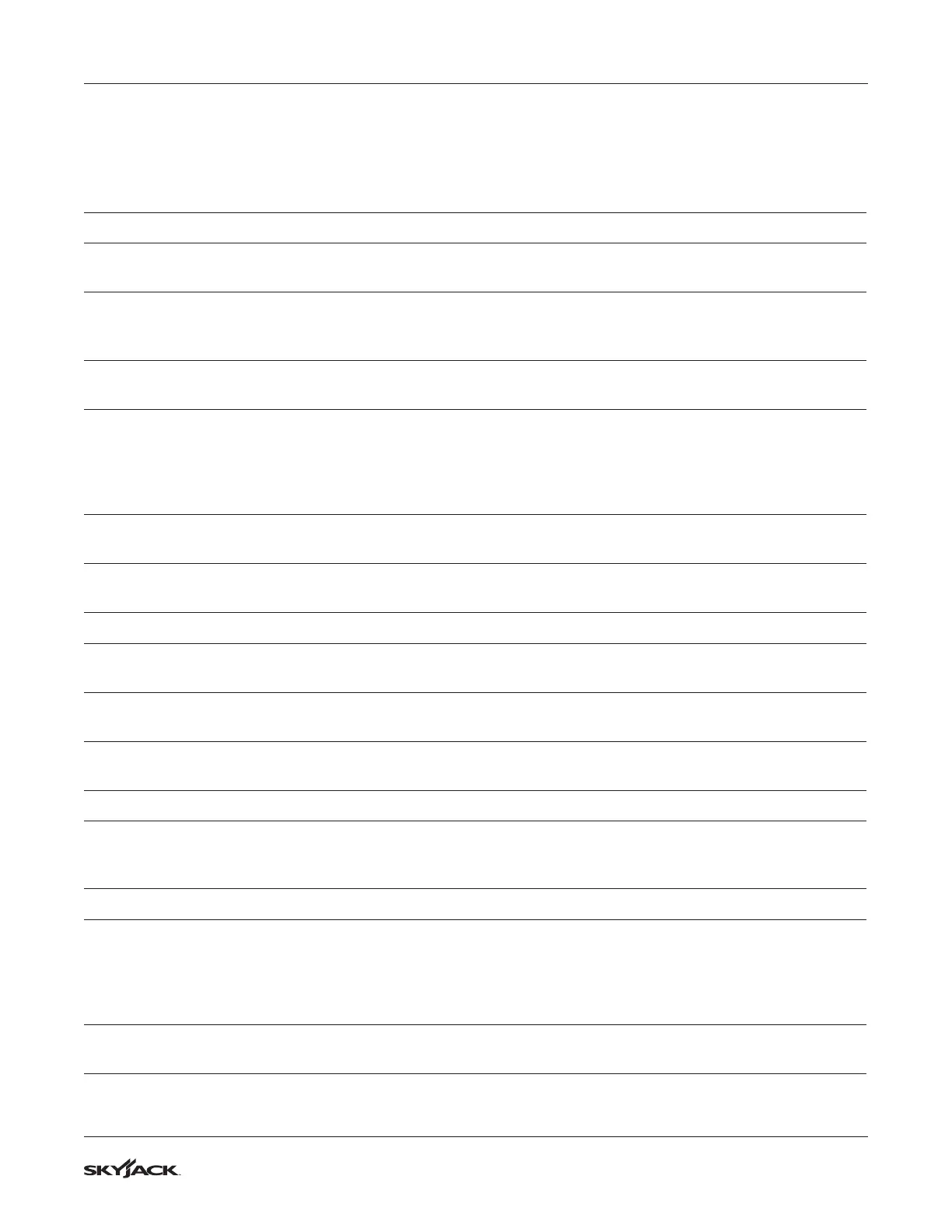 Page #75 background image