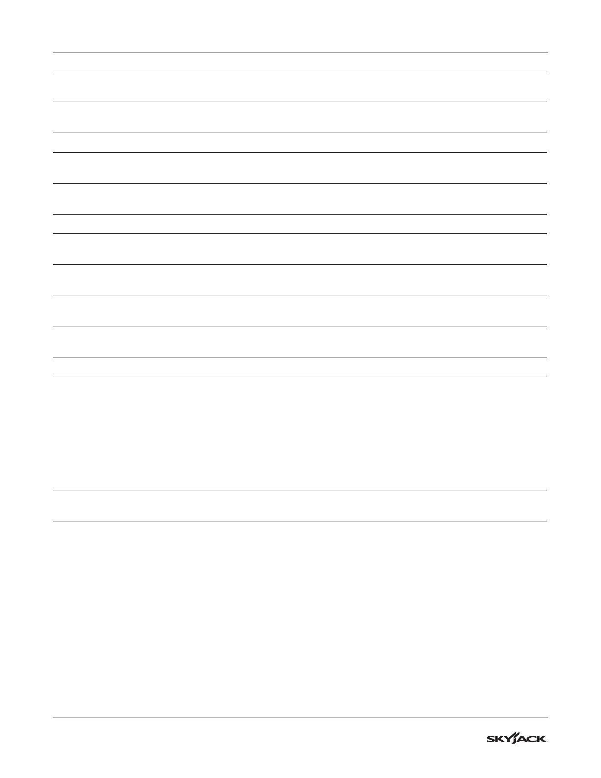 Page #76 background image