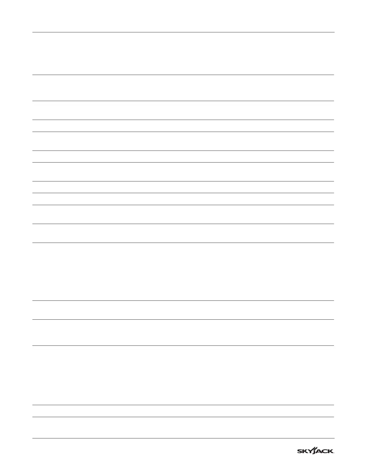 Page #78 background image