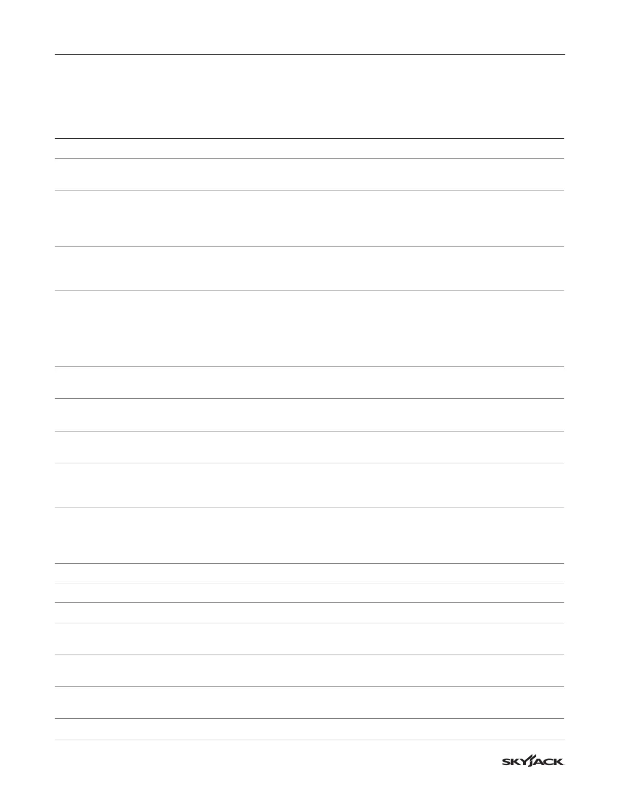 Page #80 background image