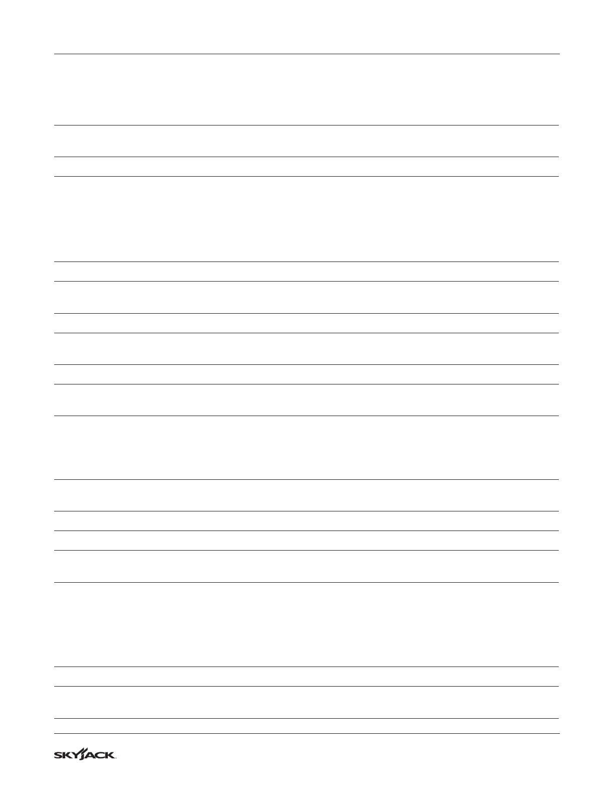 Page #81 background image