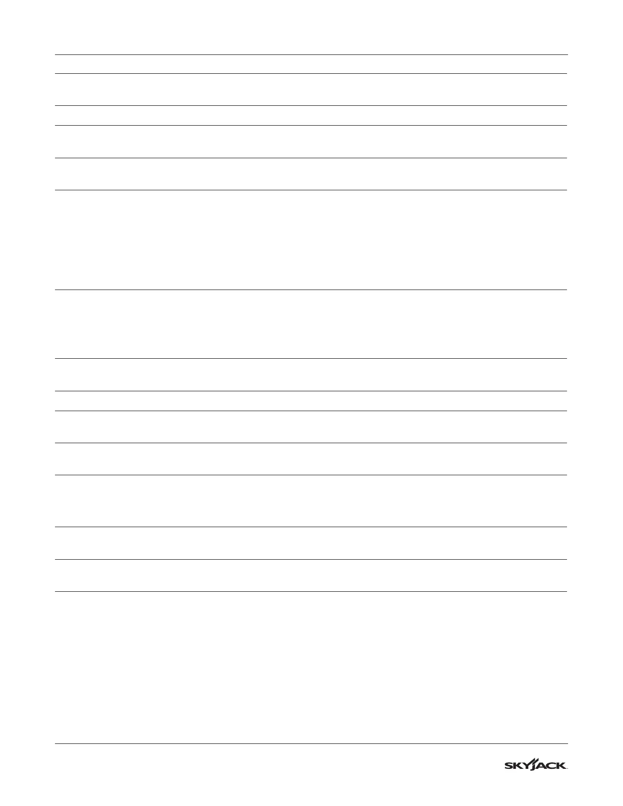 Page #82 background image
