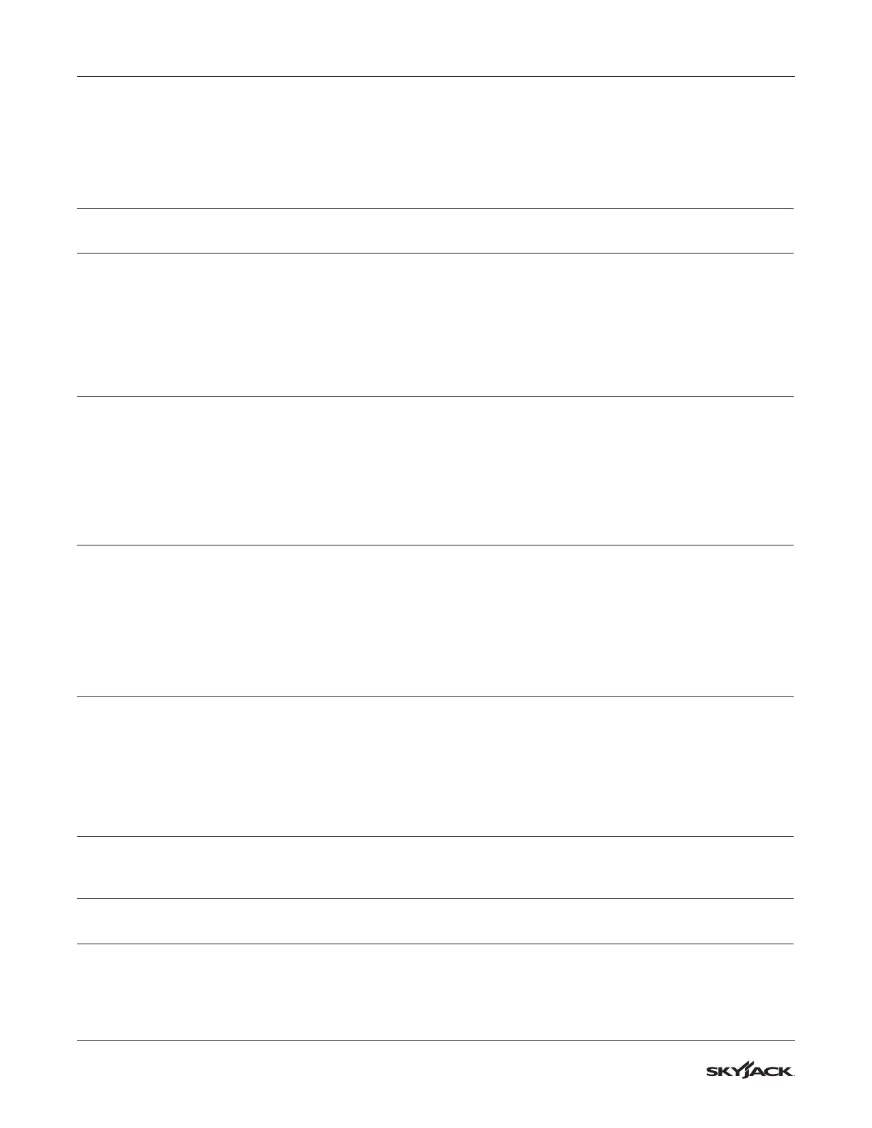 Page #84 background image
