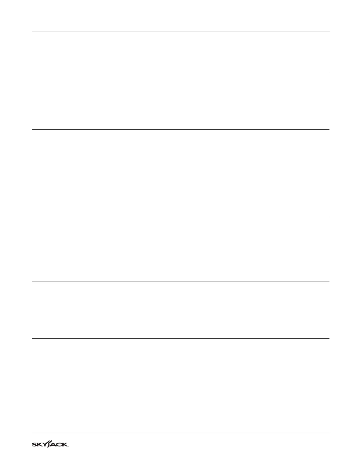 Page #85 background image