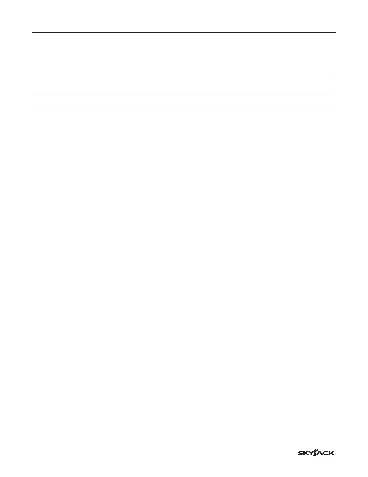 Page #86 background image