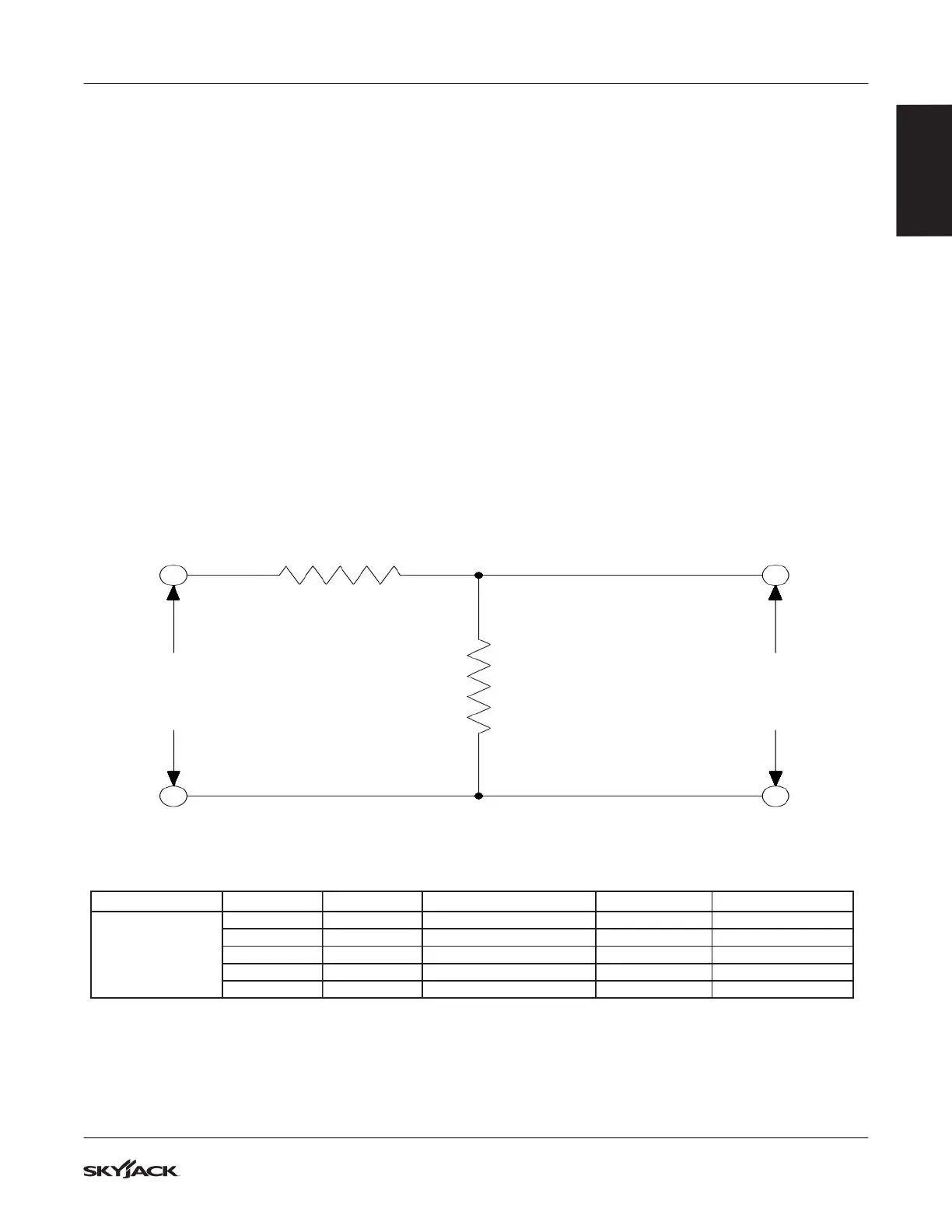 Page #87 background image