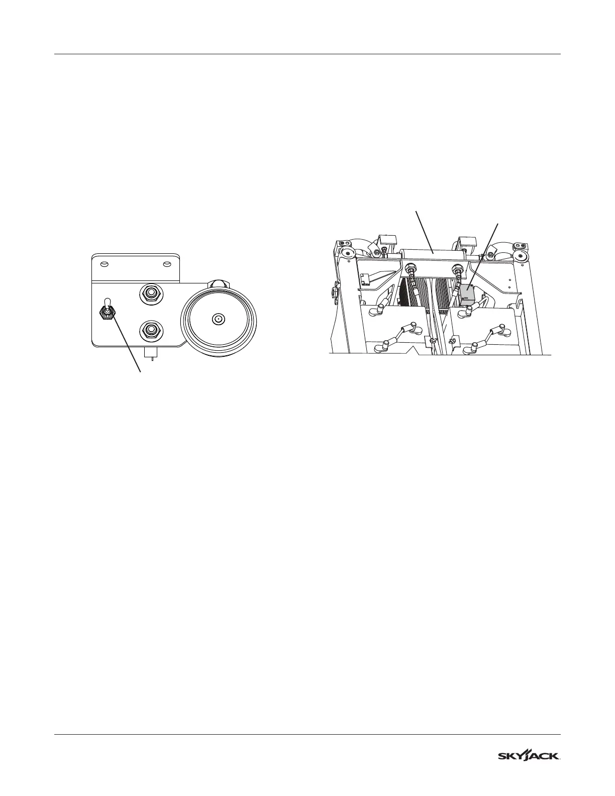 Page #88 background image