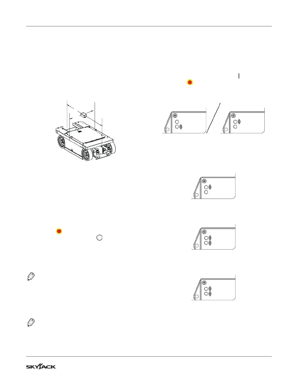 Page #91 background image