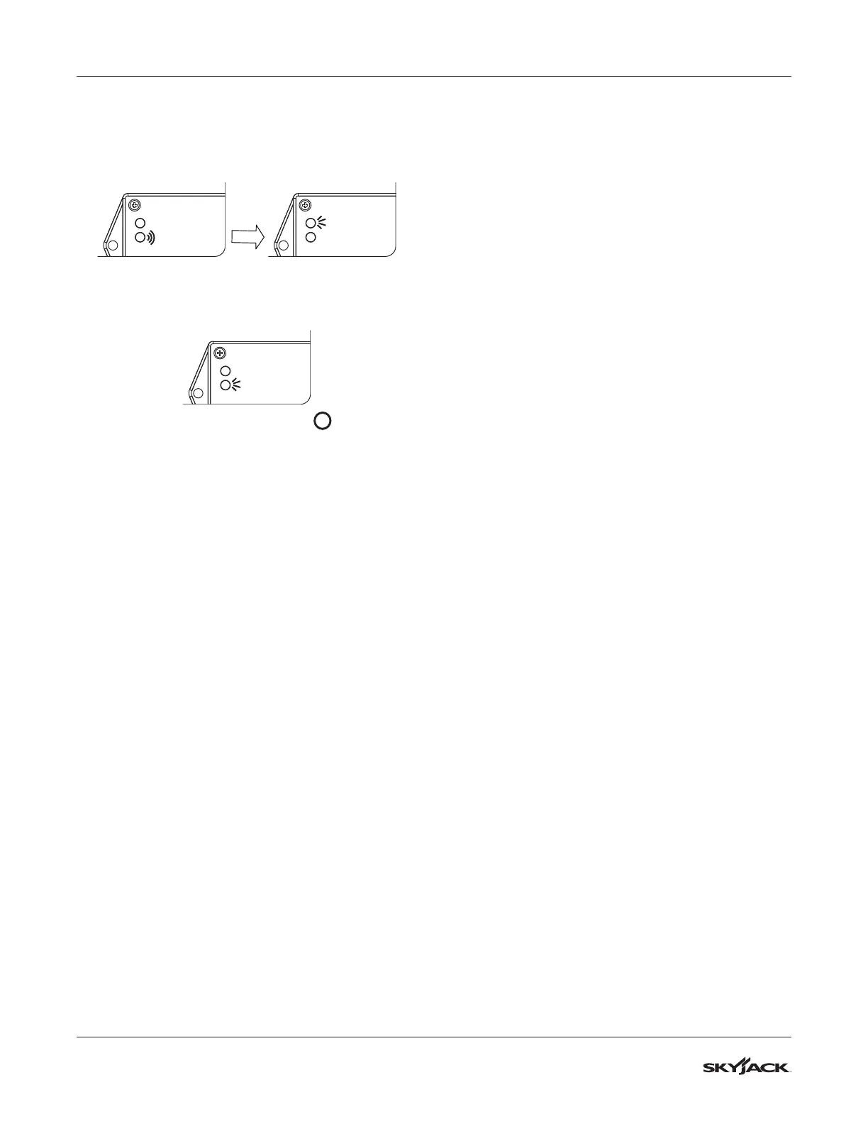 Page #92 background image