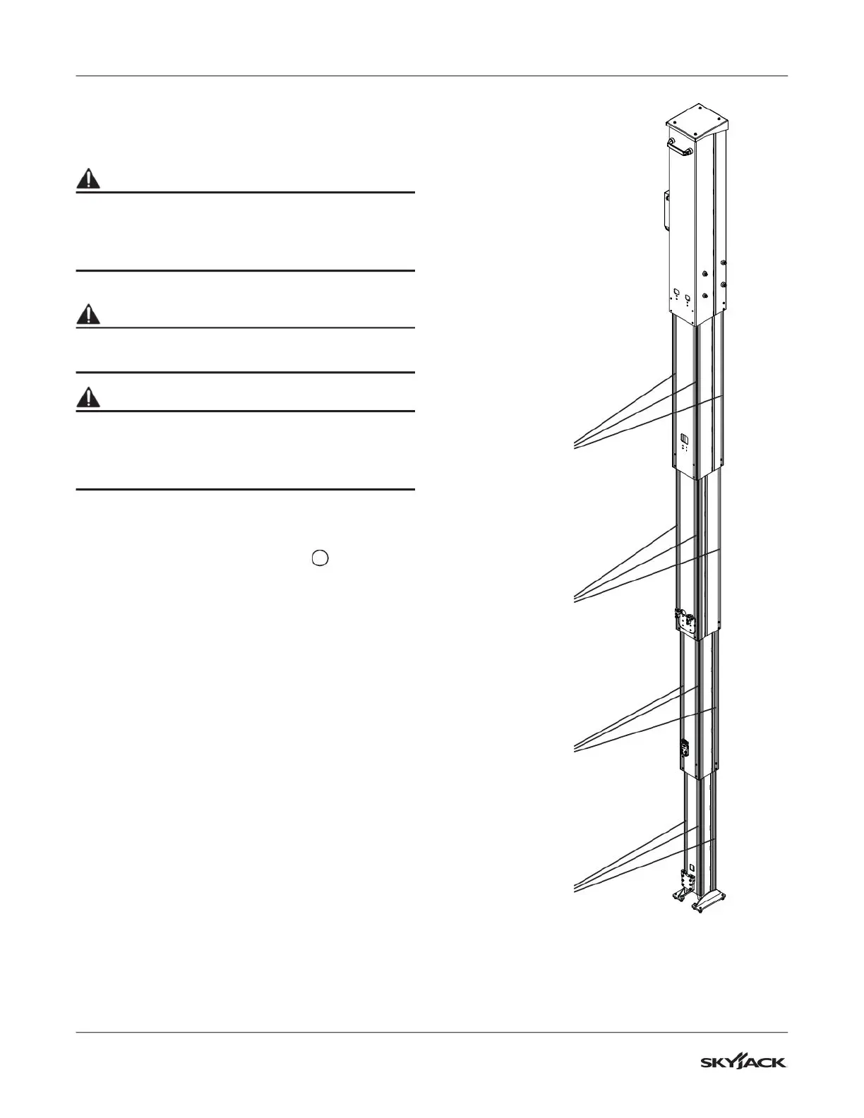 Page #106 background image