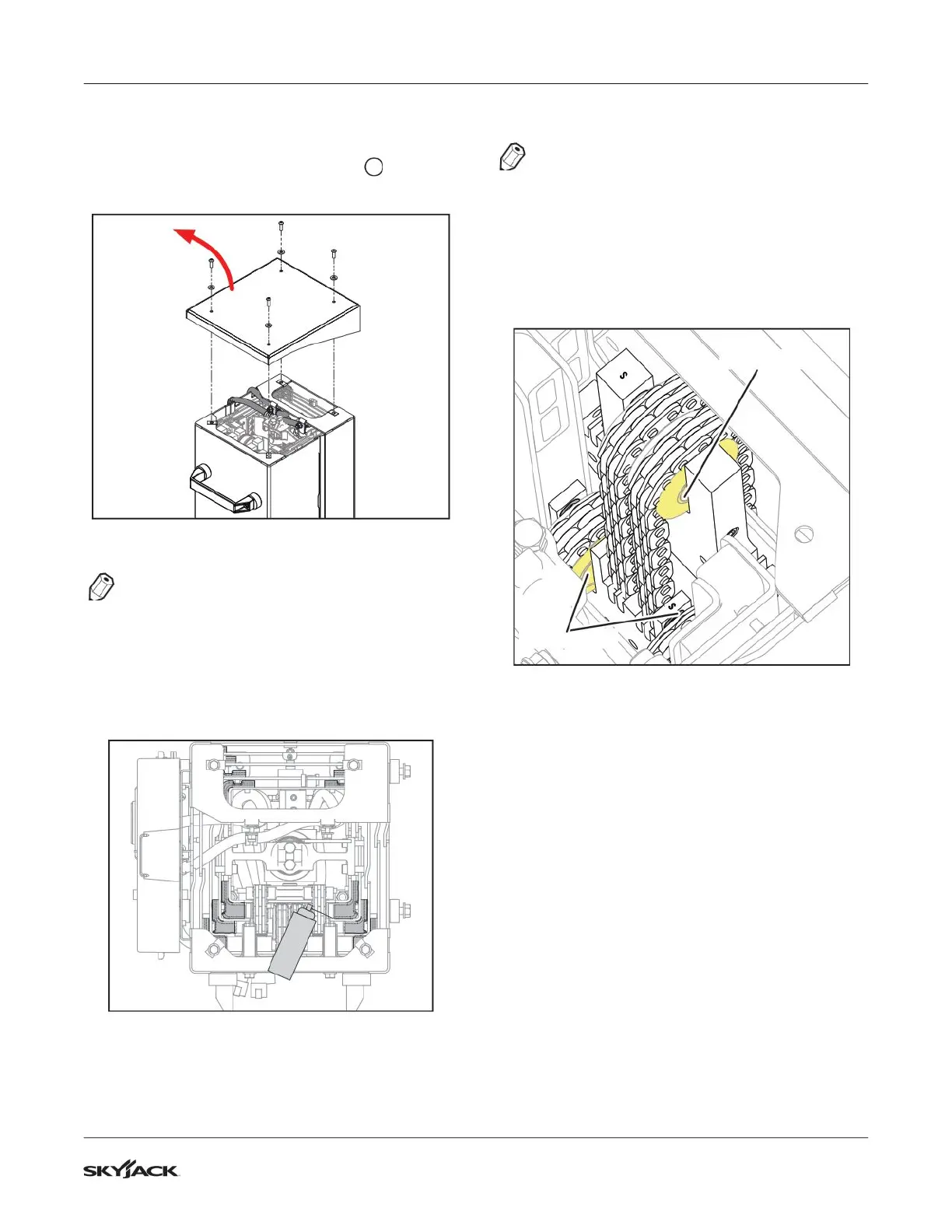 Page #107 background image