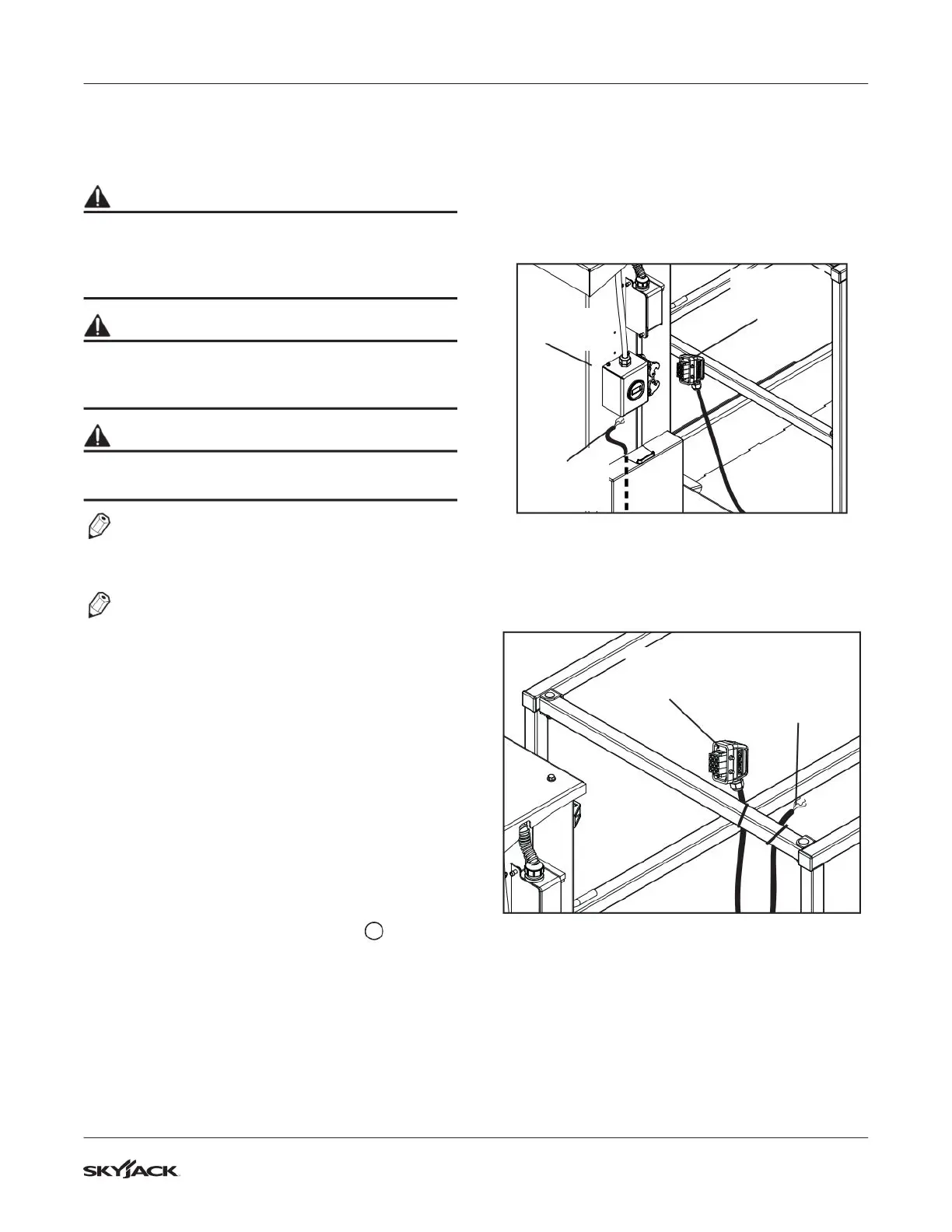 Page #111 background image