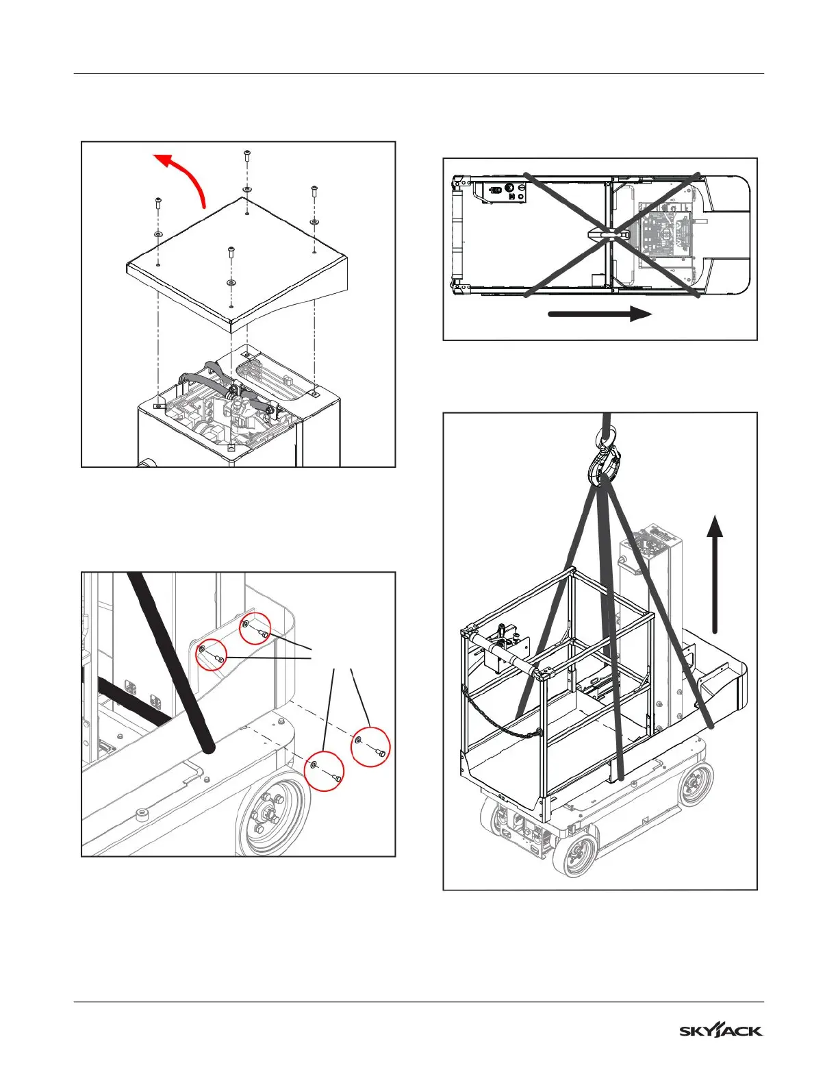 Page #112 background image