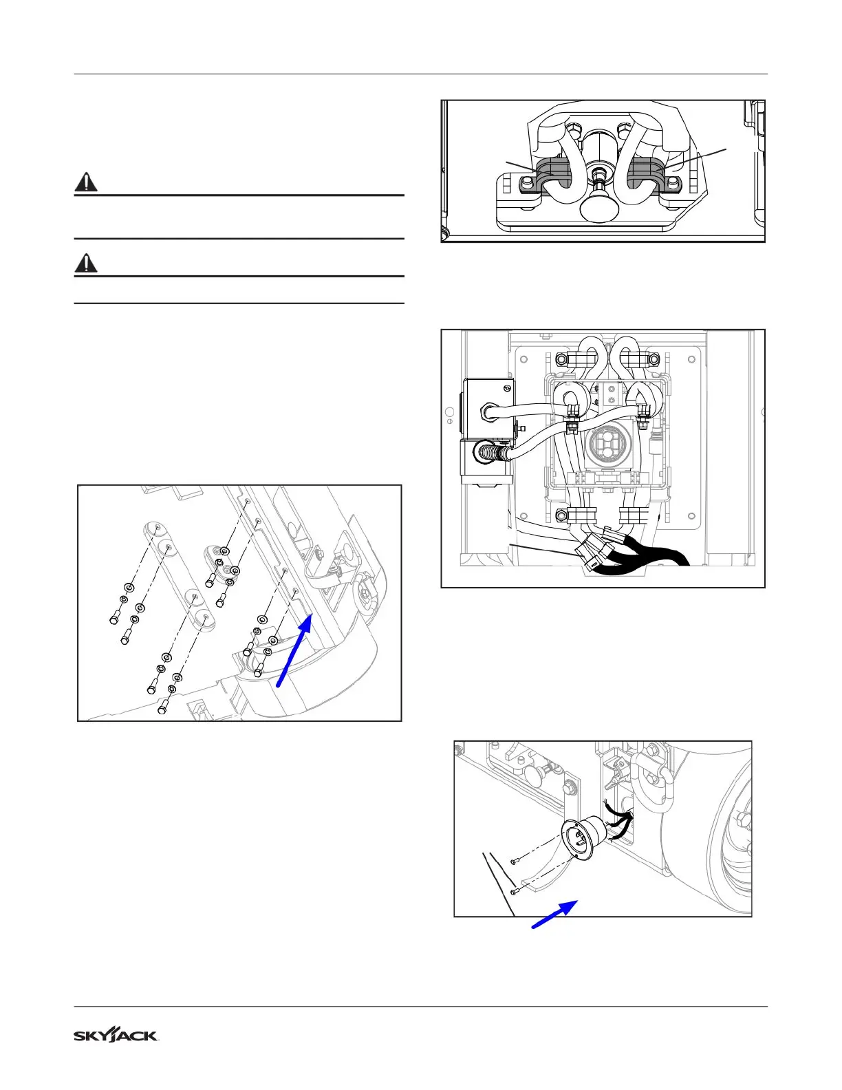 Page #123 background image