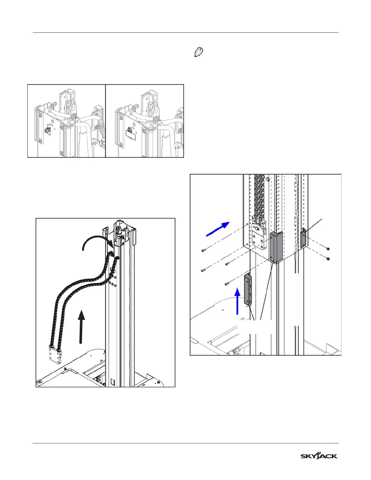 Page #124 background image