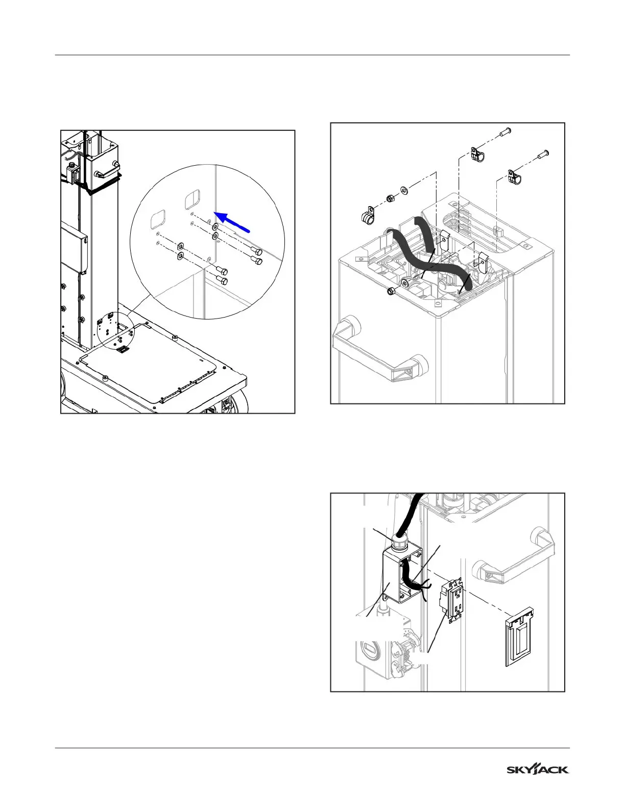 Page #130 background image