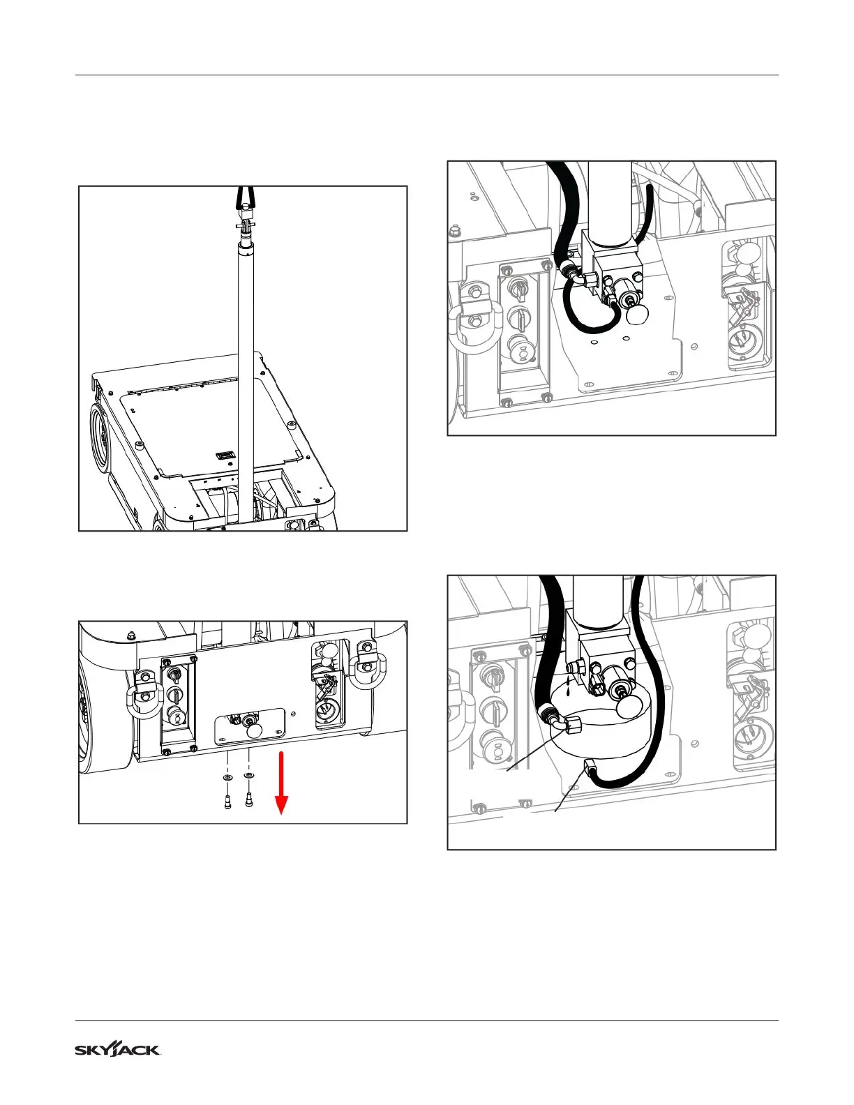 Page #135 background image