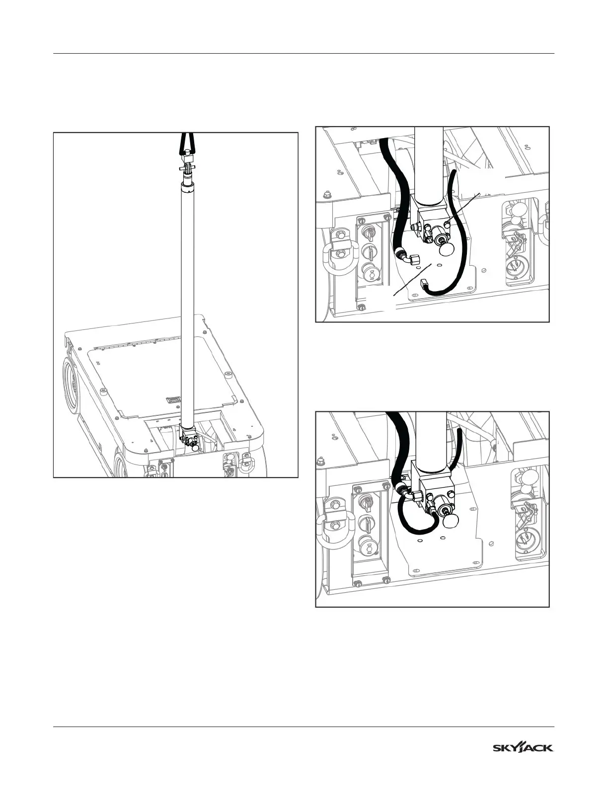 Page #136 background image