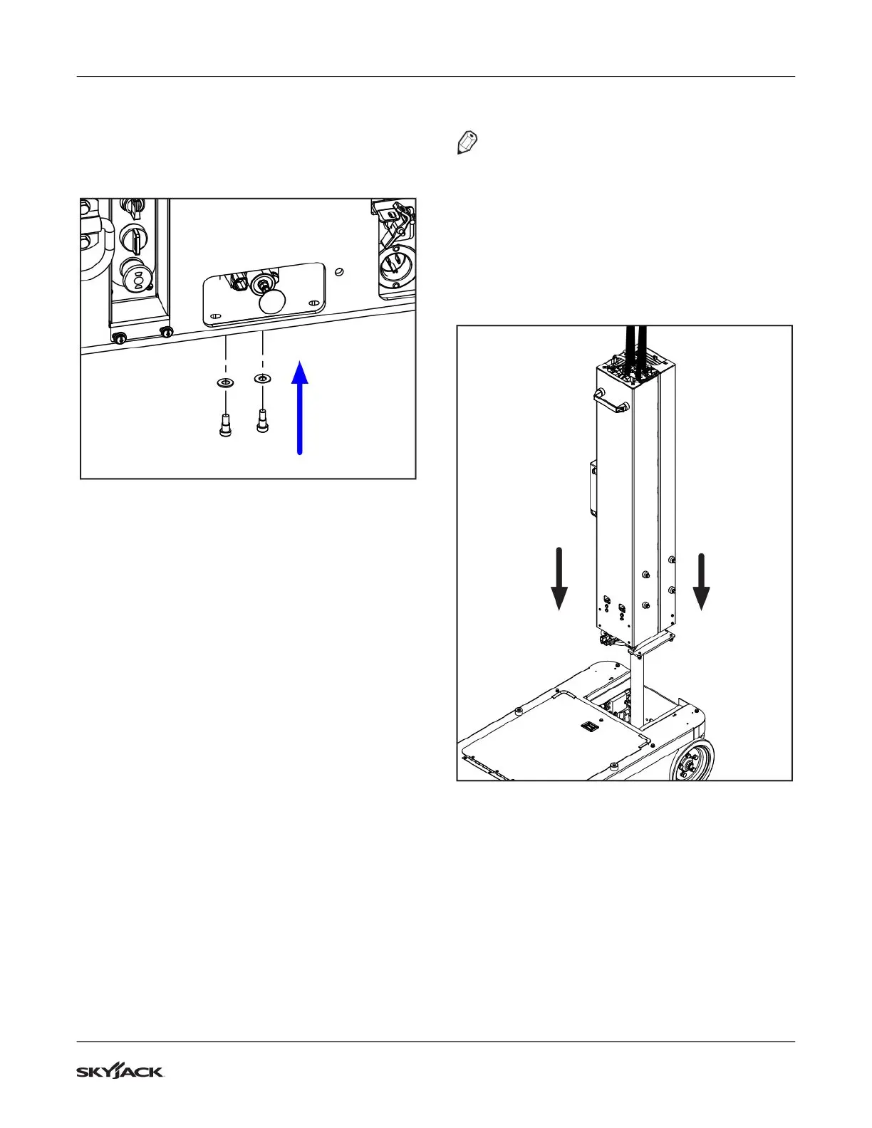 Page #137 background image