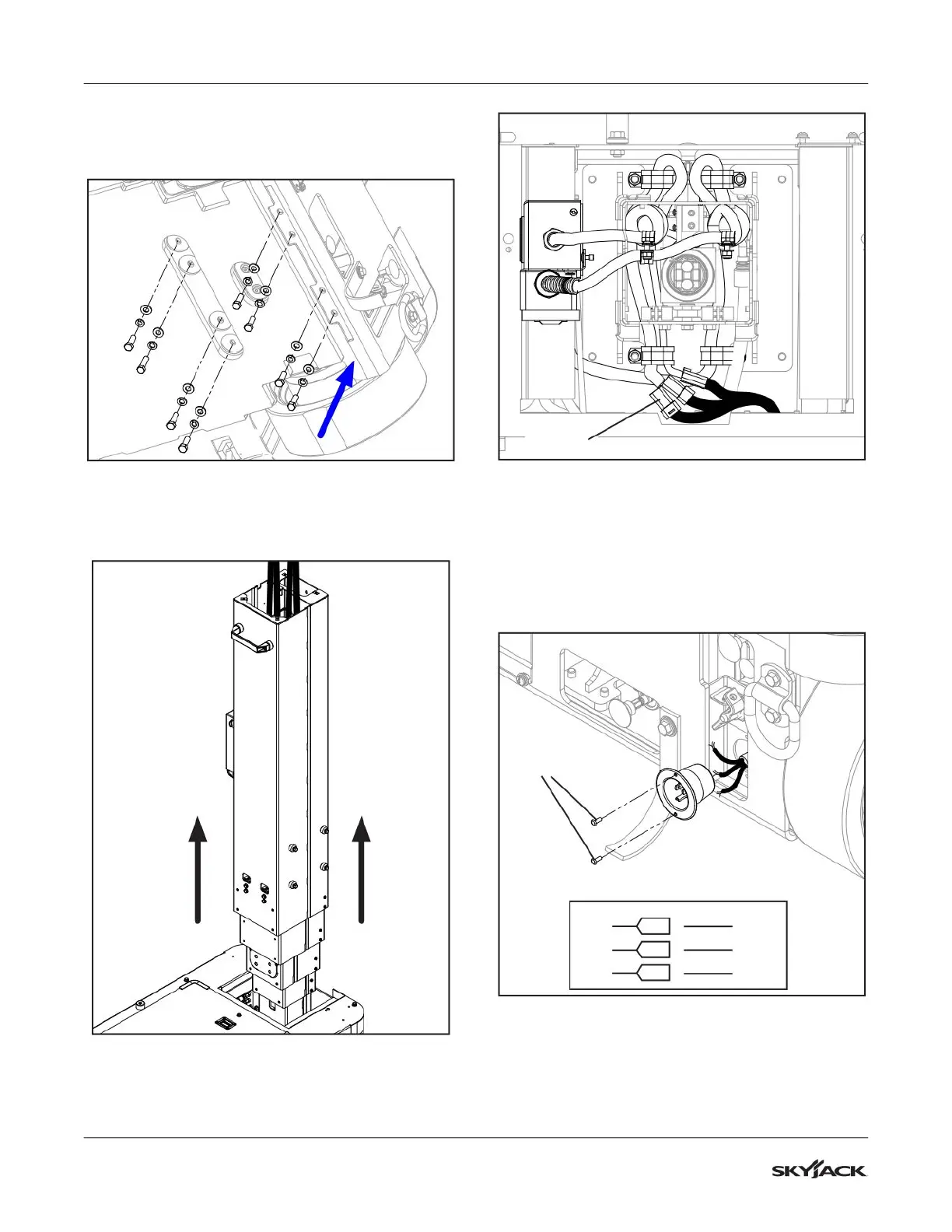 Page #138 background image