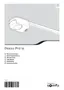 Preview: User Manual