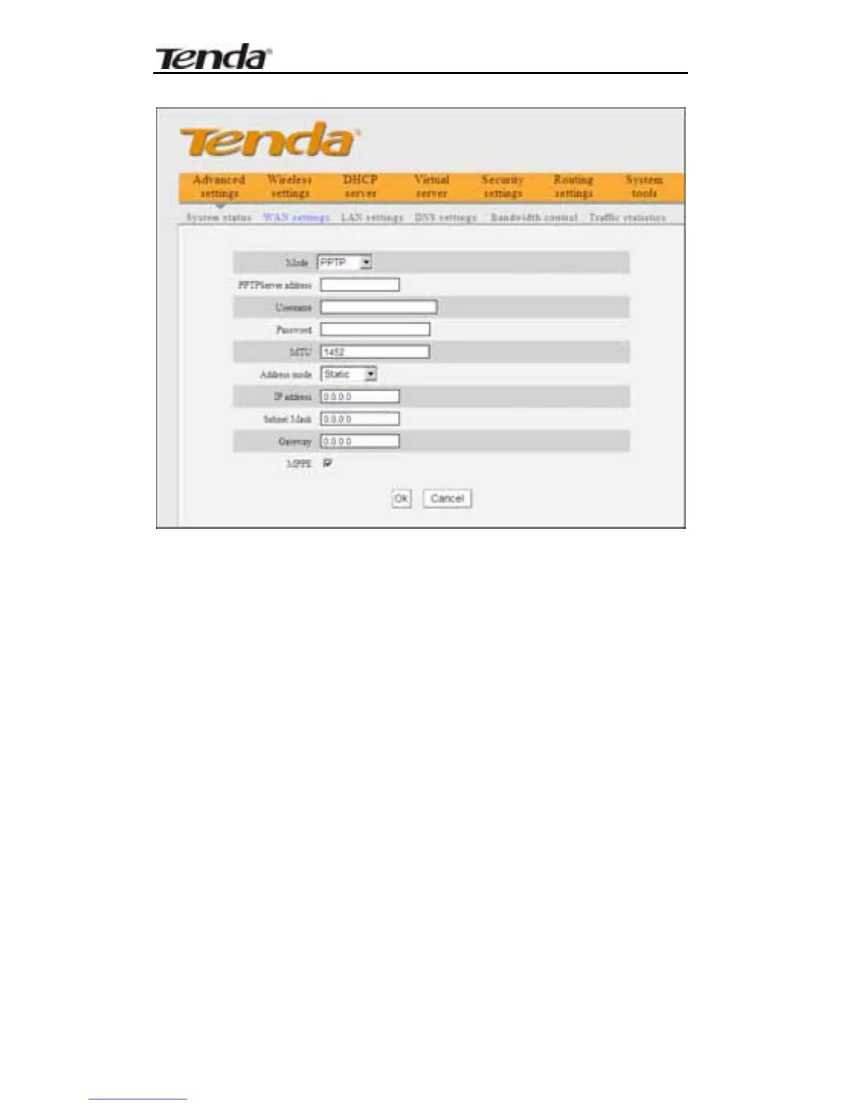 Page #30 background image