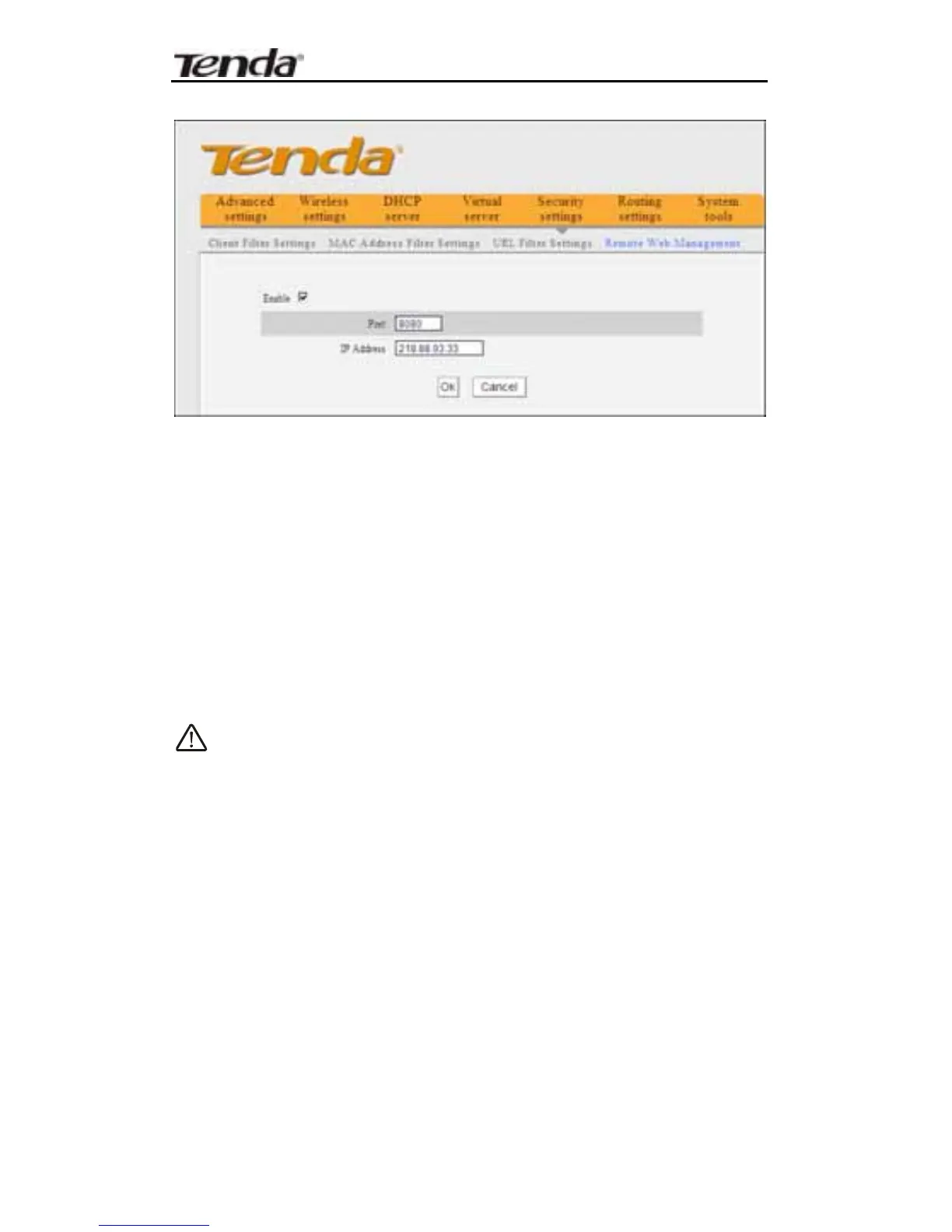Page #71 background image