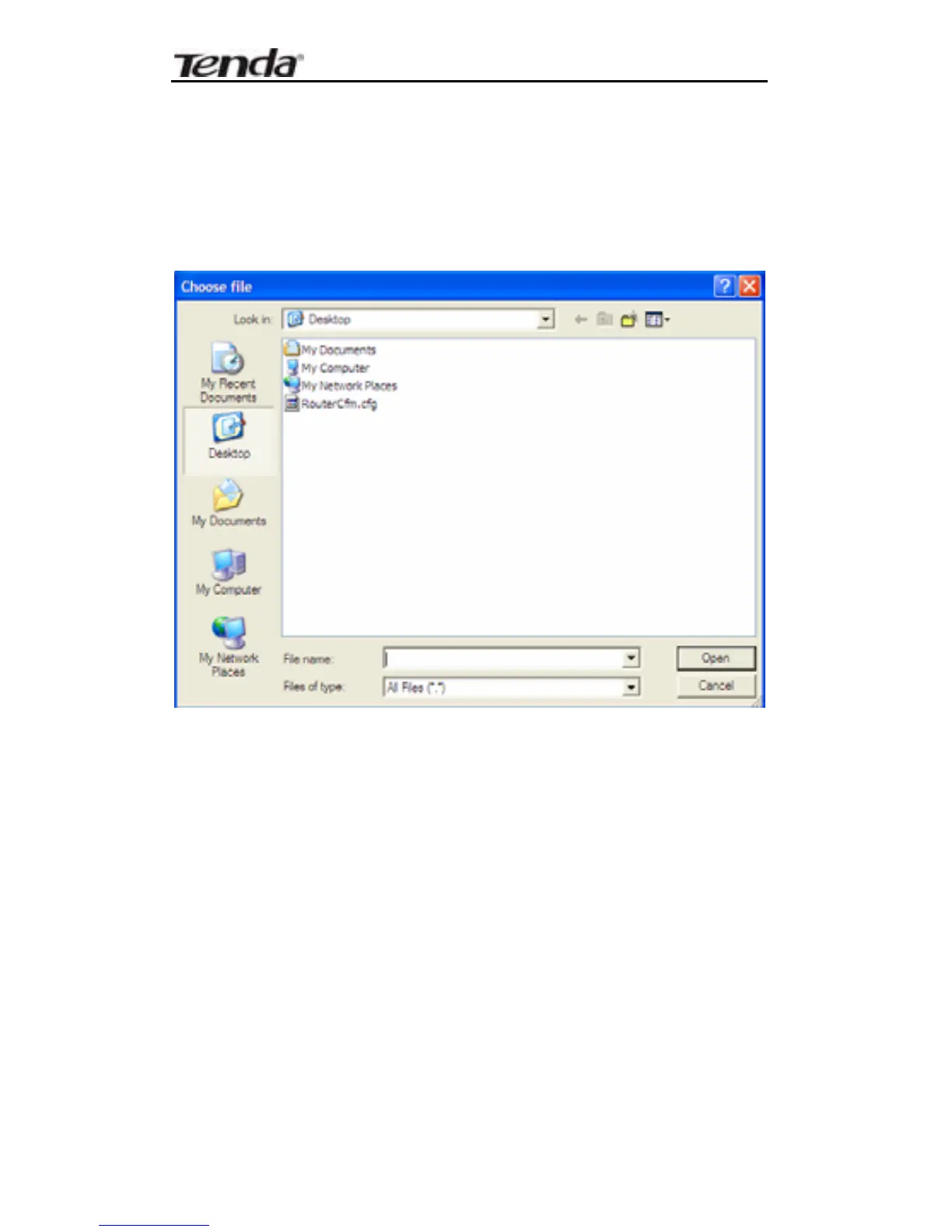 Page #80 background image