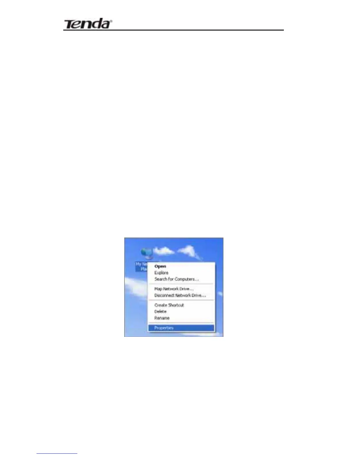 Page #95 background image