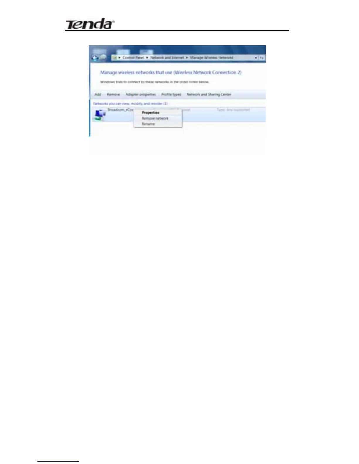 Page #98 background image