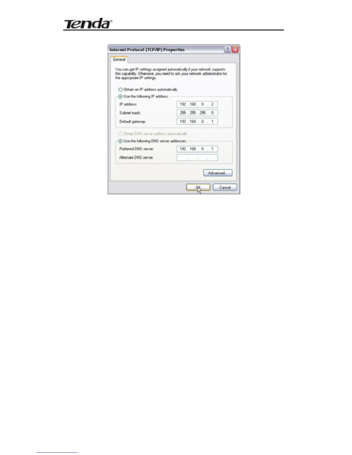 Page #15 background image