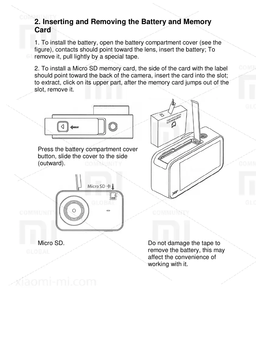 Page #4 background image